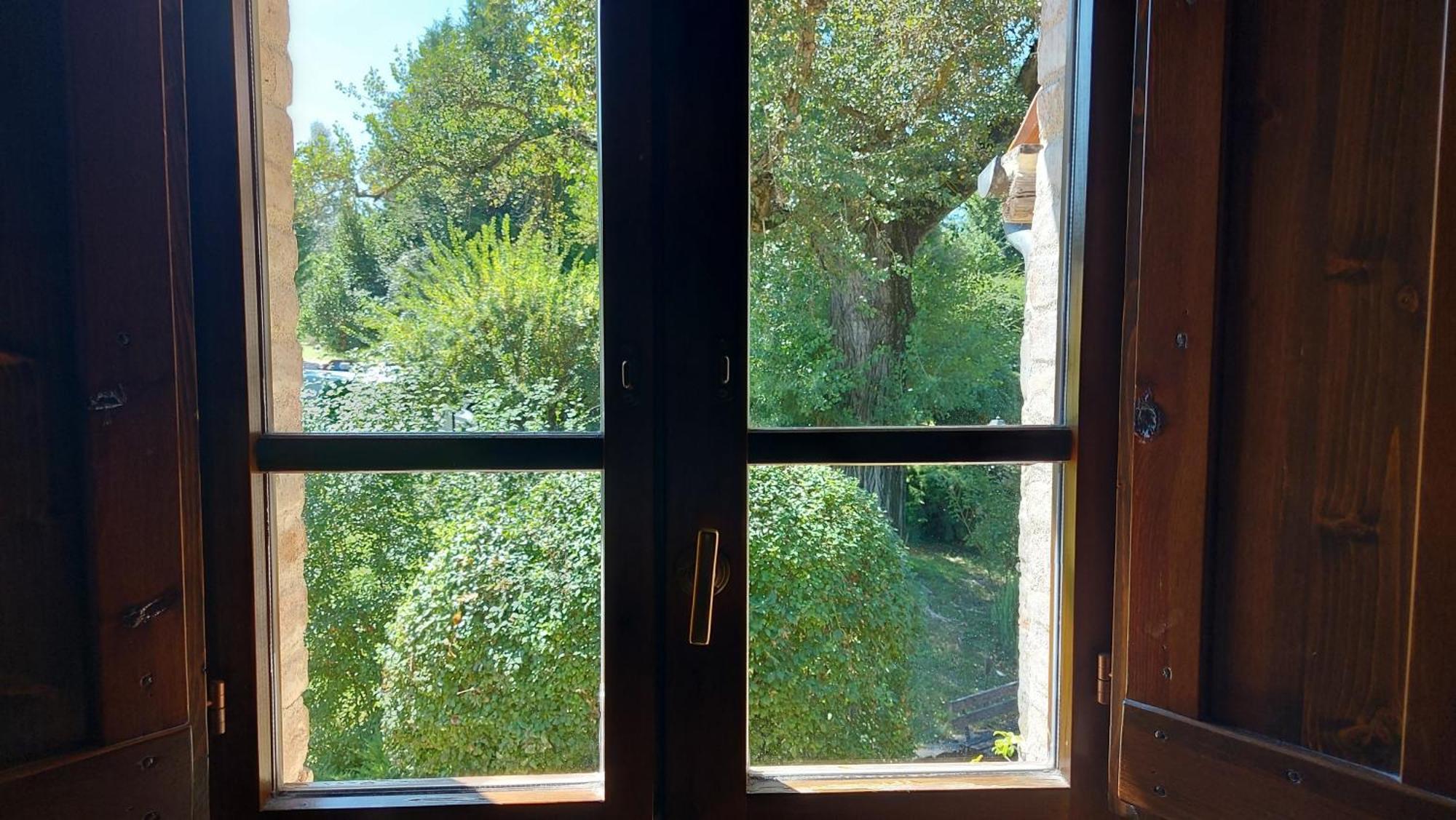 Country Hotel Poggiomanente Umbertide Bilik gambar